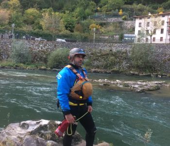 Modulo sicurezza Solagna 24-25 ottobre 2018